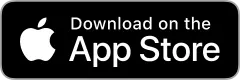 Download on the Apple AppStore